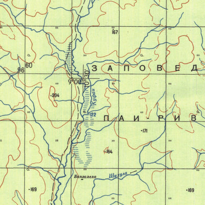 Nigeria 200K C-32-29 Preview 2