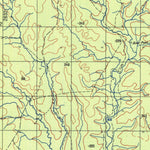 Nigeria 200K C-32-29 Preview 3