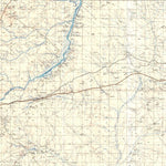 Nigeria 200K C-32-17 Preview 1