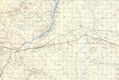 Nigeria 200K C-32-17 Preview 1