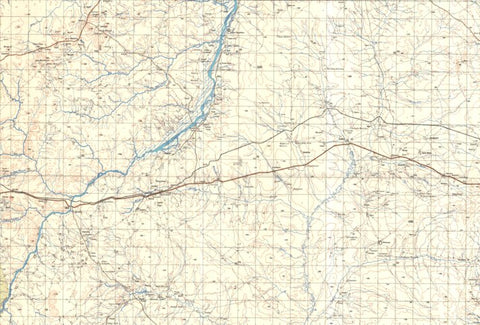 Nigeria 200K C-32-17 Preview 1