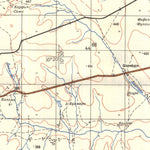 Nigeria 200K C-32-17 Preview 2