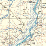 Nigeria 200K C-32-17 Preview 3