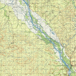 Nigeria 200K C-32-31 Preview 1