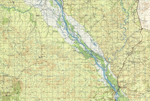 Nigeria 200K C-32-31 Preview 1
