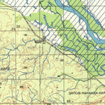 Nigeria 200K C-32-31 Preview 2