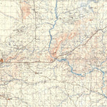 Nigeria 200K C-32-18 Preview 1