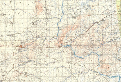 Nigeria 200K C-32-18 Preview 1