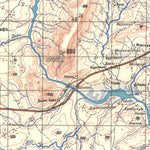 Nigeria 200K C-32-18 Preview 2