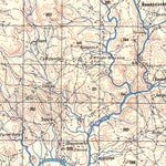 Nigeria 200K C-32-18 Preview 3