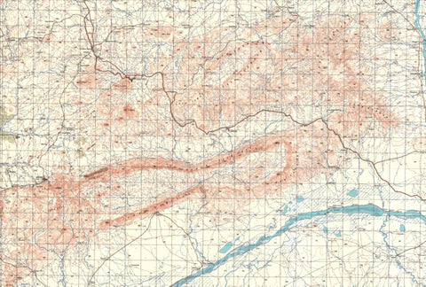 Nigeria 200K C-32-24 Preview 1