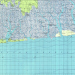 Nigeria 200K B-32-31 Preview 1