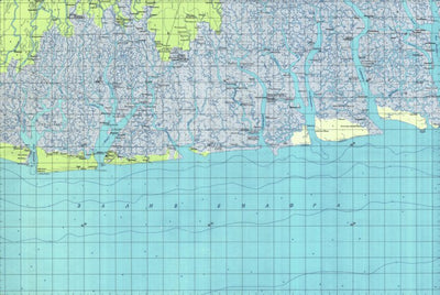 Nigeria 200K B-32-31 Preview 1