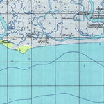 Nigeria 200K B-32-31 Preview 2