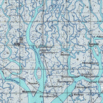 Nigeria 200K B-32-31 Preview 3