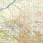 Nigeria 200K C-32-30 Preview 1