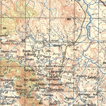 Nigeria 200K C-32-30 Preview 2