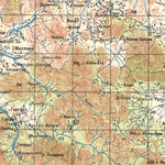 Nigeria 200K C-32-30 Preview 3