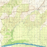 Nigeria 200K C-32-32 Preview 1