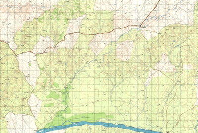 Nigeria 200K C-32-32 Preview 1
