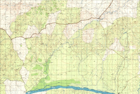 Nigeria 200K C-32-32 Preview 1