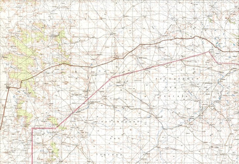 Nigeria 200K D-31-23 Preview 1