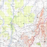 Nigeria 200K C-33-8 Preview 1