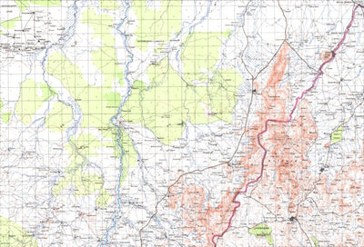 Nigeria 200K C-33-8 Preview 1