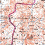 Nigeria 200K C-33-8 Preview 3