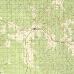 Nigeria 200K C-31-18 Preview 1