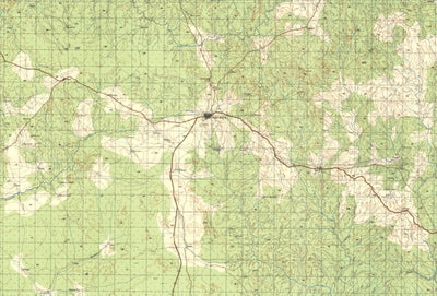 Nigeria 200K C-31-18 Preview 1