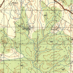 Nigeria 200K C-31-18 Preview 2