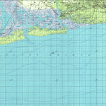 Nigeria 200K B-32-32 Preview 1