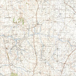 Nigeria 200K D-32-32 Preview 1