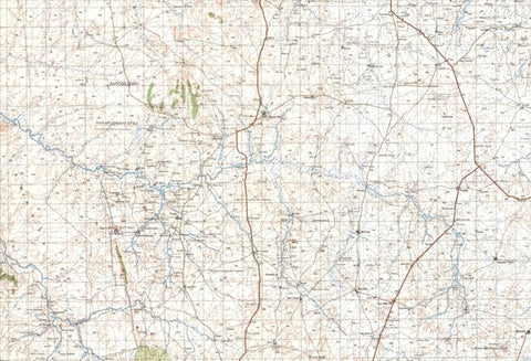 Nigeria 200K D-32-32 Preview 1