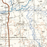 Nigeria 200K D-32-32 Preview 2