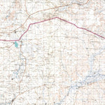 Nigeria 200K D-31-24 Preview 1