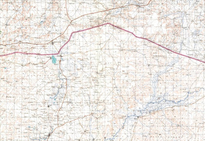 Nigeria 200K D-31-24 Preview 1