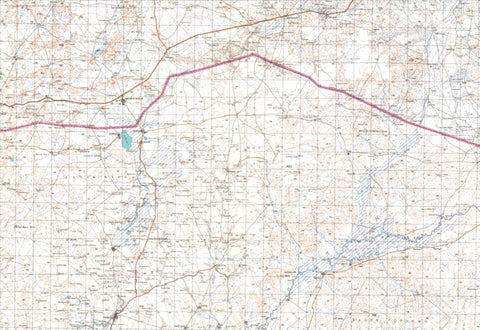 Nigeria 200K D-31-24 Preview 1