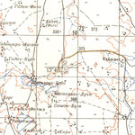 Nigeria 200K D-31-24 Preview 2