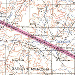 Nigeria 200K D-31-24 Preview 3