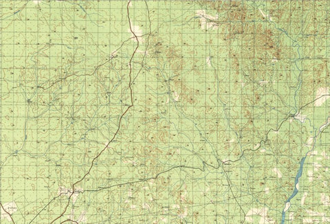 Nigeria 200K C-31-24 Preview 1