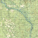 Nigeria 200K C-31-11 Preview 1