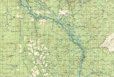 Nigeria 200K C-31-11 Preview 1