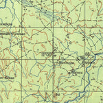 Nigeria 200K C-31-11 Preview 2