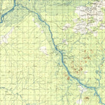 Nigeria 200K C-32-35 Preview 1