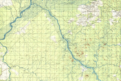 Nigeria 200K C-32-35 Preview 1