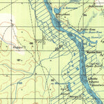 Nigeria 200K C-32-35 Preview 2