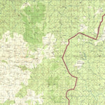 Nigeria 200K C-31-16 Preview 1