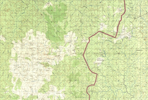 Nigeria 200K C-31-16 Preview 1